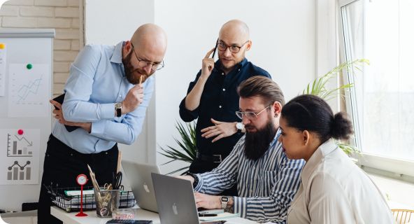 design proof & edits (2)3