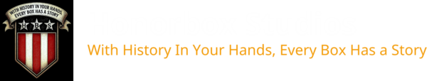 honorbox footer logo.png