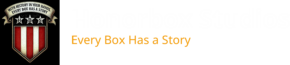 honorbox studios logo.png