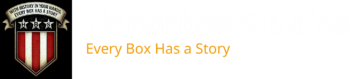 honorbox studios logo.png