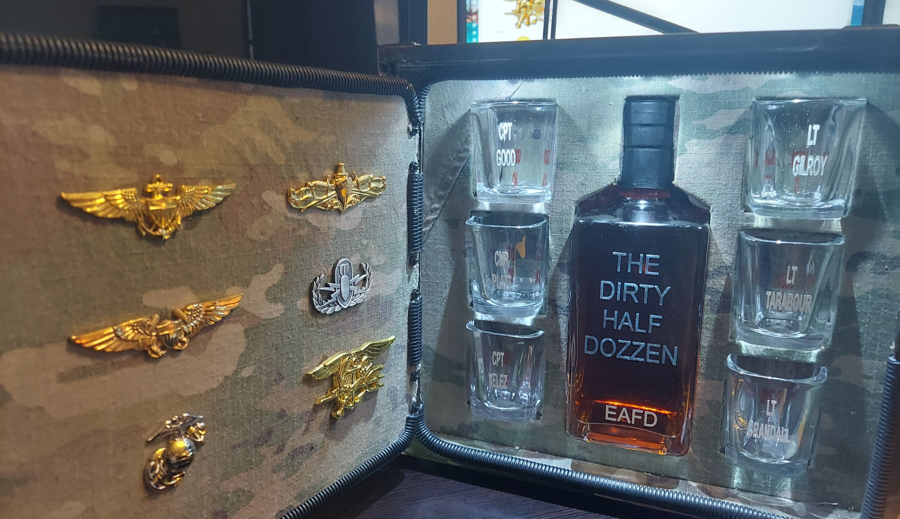 About honorbox studios picture 11