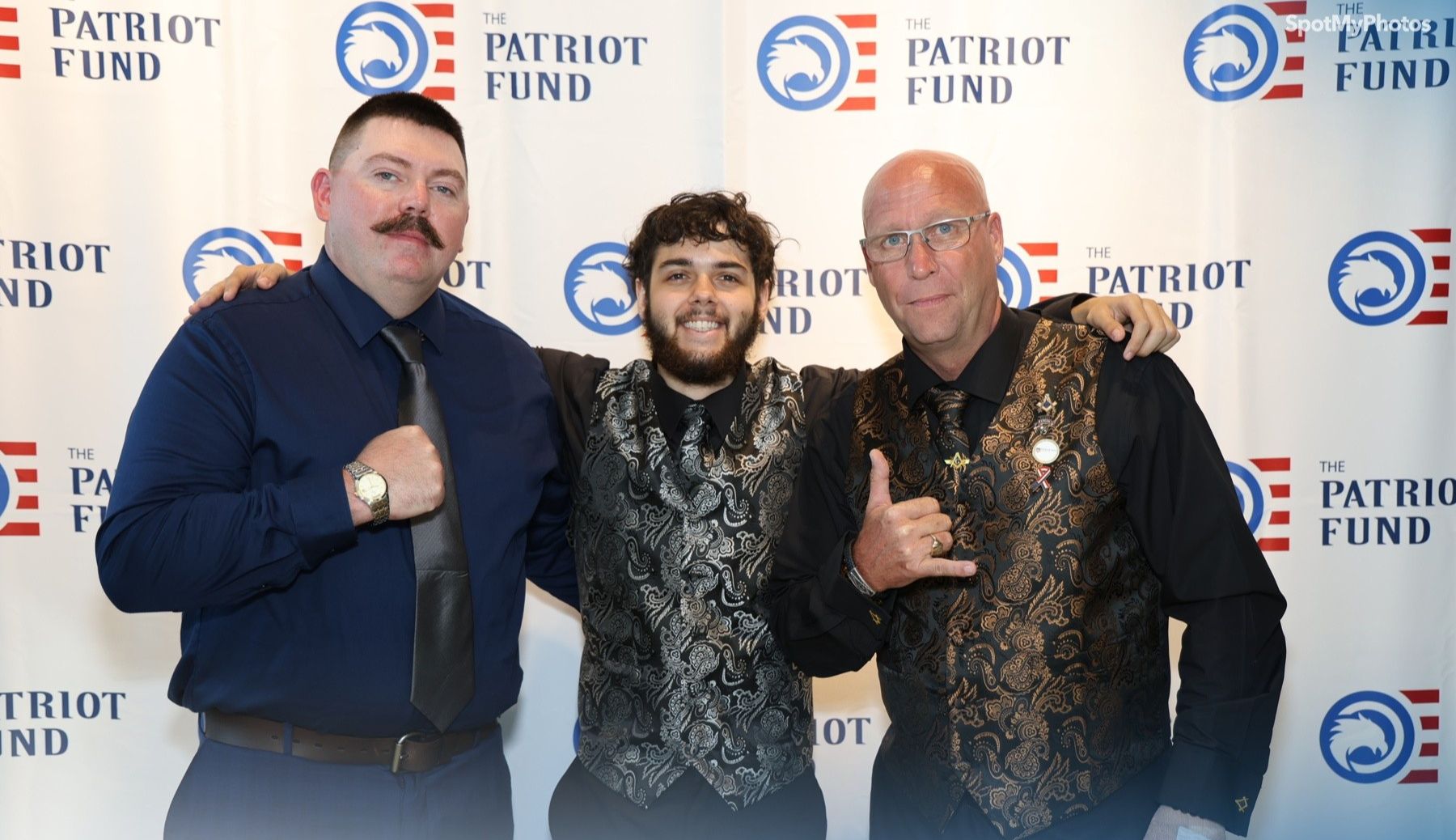 About honorbox studios picture 6