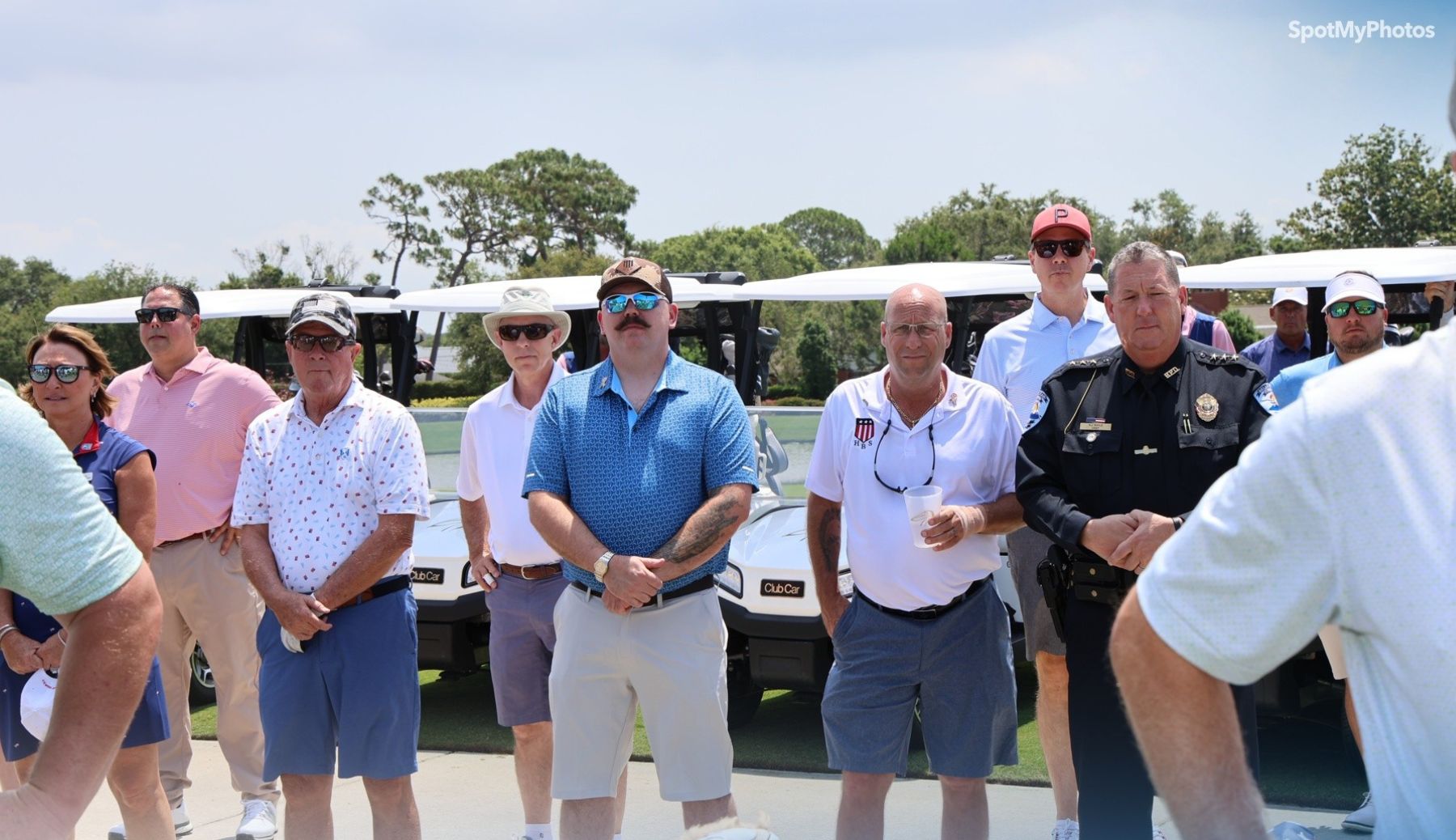 About honorbox studios picture 7