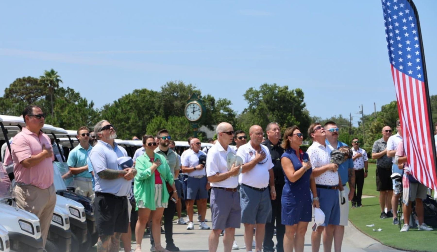 About honorbox studios picture 8