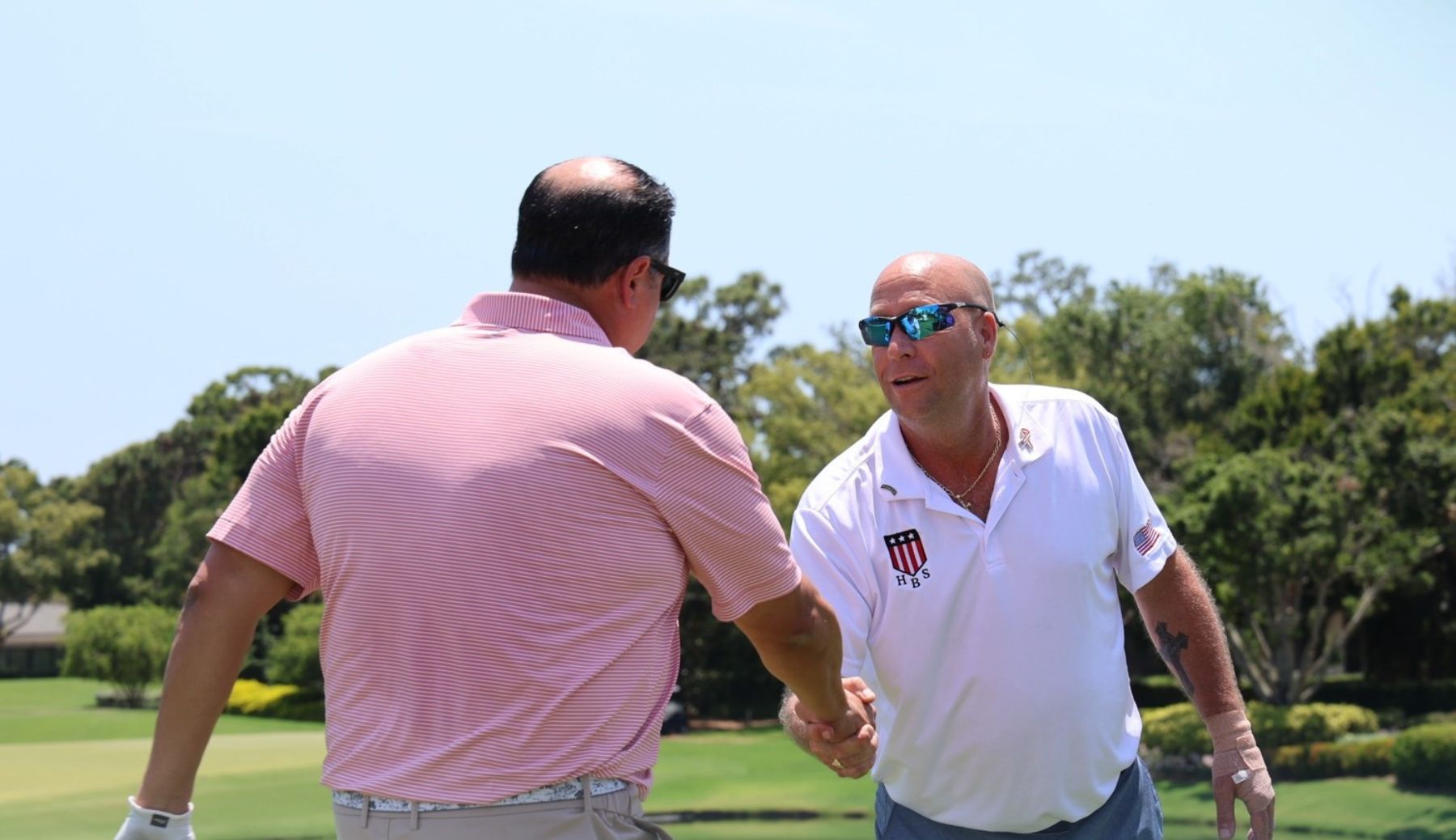 About honorbox studios picture 9