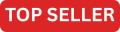 top seller